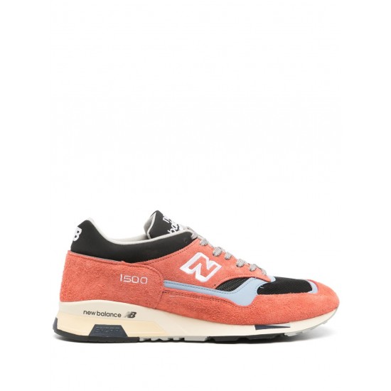 New Balance Made in UK 1500 sneakers