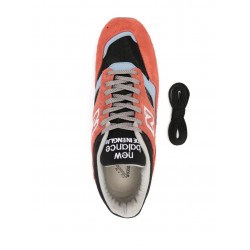 New Balance Made in UK 1500 sneakers