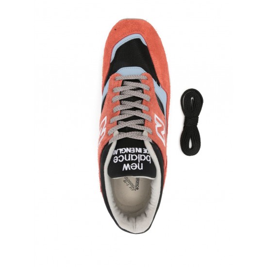 New Balance Made in UK 1500 sneakers