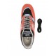 New Balance Made in UK 1500 sneakers