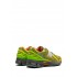 New Balance x Action Bronson 1906R Scorpius sneakers