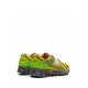 New Balance x Action Bronson 1906R Scorpius sneakers