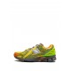 New Balance x Action Bronson 1906R Scorpius sneakers