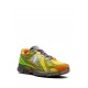 New Balance x Action Bronson 1906R Scorpius sneakers