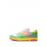New Balance 550 Contrast Sneakers