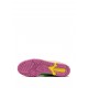 New Balance 550 Contrast Sneakers