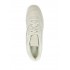 New Balance 550 leather sneakers