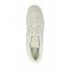 New Balance 550 leather sneakers