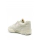 New Balance 550 leather sneakers