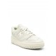 New Balance 550 leather sneakers