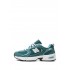 New Balance 530 Green sneakers