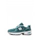 New Balance 530 Green sneakers