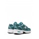 New Balance 530 Green sneakers
