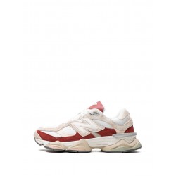 New Balance 9060 Festival Pack sneakers