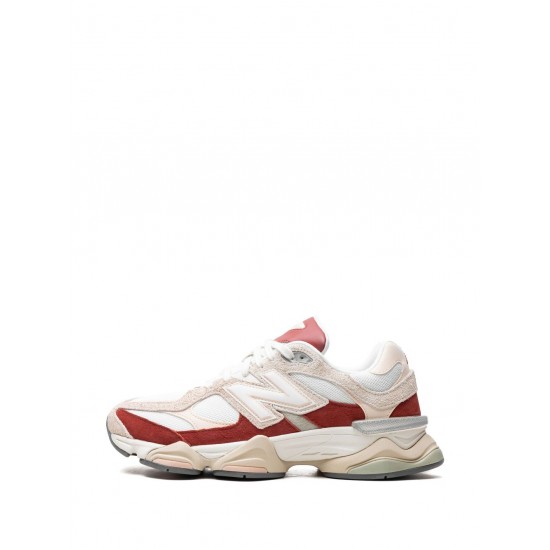 New Balance 9060 Festival Pack sneakers