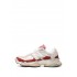 New Balance 9060 Festival Pack sneakers