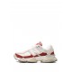 New Balance 9060 Festival Pack sneakers