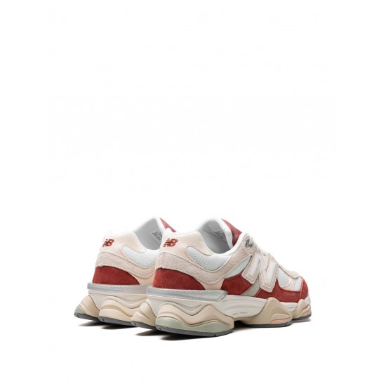 New Balance 9060 Festival Pack sneakers