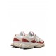 New Balance 9060 Festival Pack sneakers