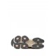 New Balance 9060 Festival Pack sneakers