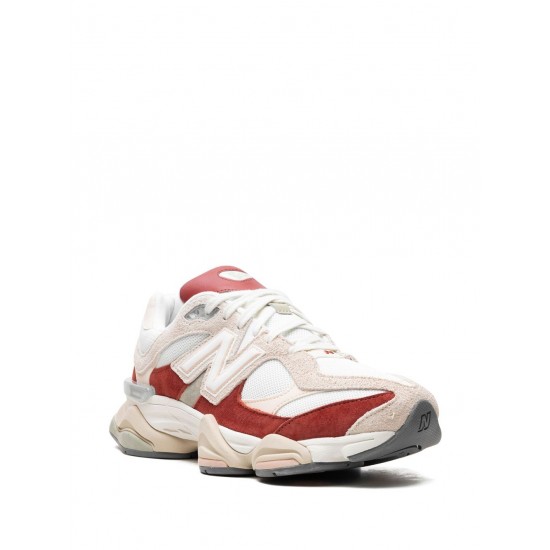 New Balance 9060 Festival Pack sneakers