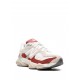 New Balance 9060 Festival Pack sneakers