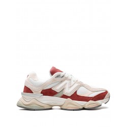 New Balance 9060 Festival Pack sneakers New Balance 9060 Festival Pack sneakers