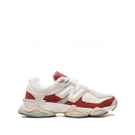 New Balance 9060 Festival Pack sneakers
