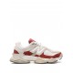 New Balance 9060 Festival Pack sneakers
