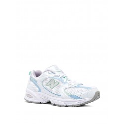 New Balance 530 panelled sneakers