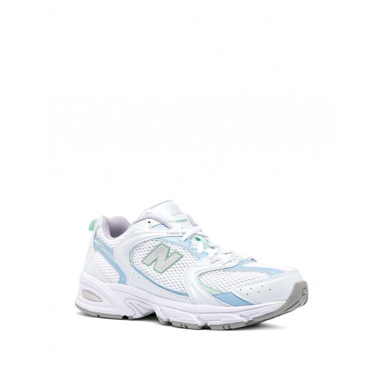 New Balance 530 panelled sneakers