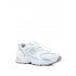 New Balance 530 panelled sneakers