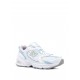 New Balance 530 panelled sneakers