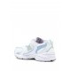 New Balance 530 panelled sneakers