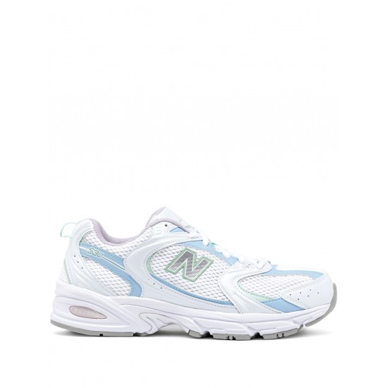 New Balance 530 panelled sneakers