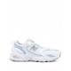New Balance 530 panelled sneakers