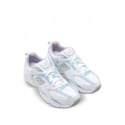 New Balance 530 panelled sneakers