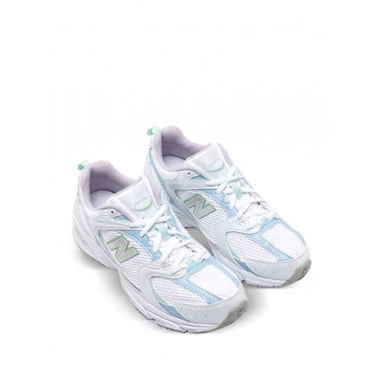 New Balance 530 panelled sneakers