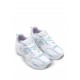 New Balance 530 panelled sneakers