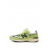 New Balance x Teddy Santis 990v4 sneakers