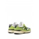 New Balance x Teddy Santis 990v4 sneakers