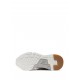 New Balance 997 White/Navy sneakers