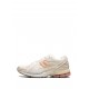 New Balance 1906R Pink Sugar sneakers