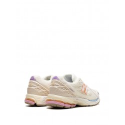 New Balance 1906R Pink Sugar sneakers