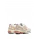 New Balance 1906R Pink Sugar sneakers