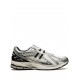 New Balance M1906 Metallic Silver Sneakers
