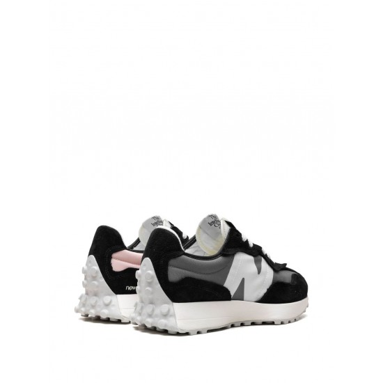 New Balance 327 sneakers
