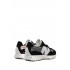 New Balance 327 sneakers