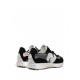 New Balance 327 sneakers