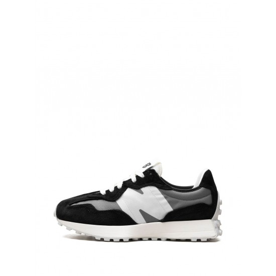New Balance 327 sneakers